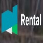Greens Dumpster Rental