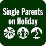 Single Parents on Holiday Ltd
