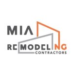Mia Remodeling Contractors