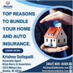 Insure Home and Autos