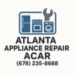 Atlanta Appliance Repair ACAR