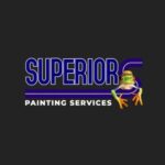 Superior Painting Services Miami