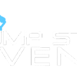 Jump Start Events