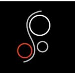 Just Pointblank: Website Design Agency Cape Town