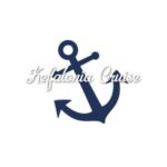 Kefalonia Cruise