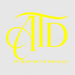Attention To Details ATD , Inc.