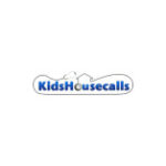 KidsHousecalls