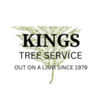 King’s Tree Service