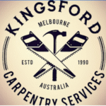 Kingsford Carpentry Services