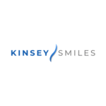 Kinseysmiles26@gmail.com