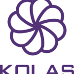 KOLAS Cannabis Delivery – South Sacramento