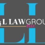 L and L Law Group