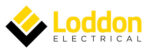 Loddon Electrical