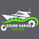 Leisure Marine Services