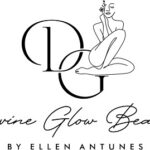 Divine Glow Beauty