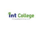 INT College