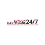London Electricians 24/7 Ltd