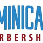 The Dominican Barbershop