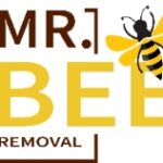 Mr. Bee Removal