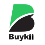 Buykii