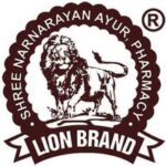 lionayurvedic