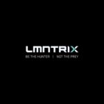 Lmntrix Active Defense