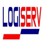 LogiSERV Inc.