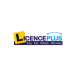 LicencePlus Driving School Hornsby