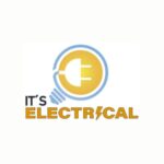 ITS ELECTRICAL LLC