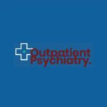 Outpatient Psychiatry Minneapolis MN