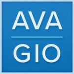 Ava Gio | Personal Injury Lawyer Newmarket