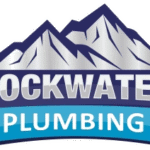 Rockwater Plumbing
