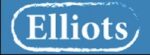 Elliot’s Carpet Cleaning – Rayleigh