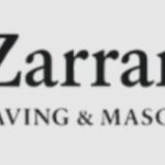 Zarranz Construction