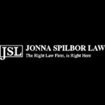 Jonna Spilbor