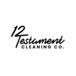 12TestamentCleaningCo