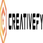 Creativefy