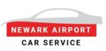Newark Airport Car Service