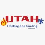 Utah Heating and Cooling