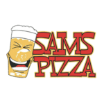 Sam’s Pizza