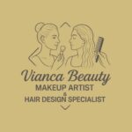 Vianca Beauty
