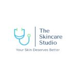 The Skincare Studio