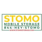 StoMo Mobile Storage & MoveMo Moving