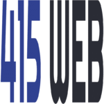 SF Web Designs