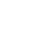 Wildfire Public House
