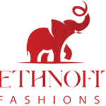 Aethnofit Fashions