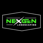 NexGen Landscaping