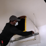 On Time HVAC Phoenix