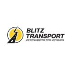 Blitz Transport – Die Umzugsfirma Ihres Vertrauens