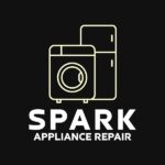 Spark Appliance and Refrigerator Repair